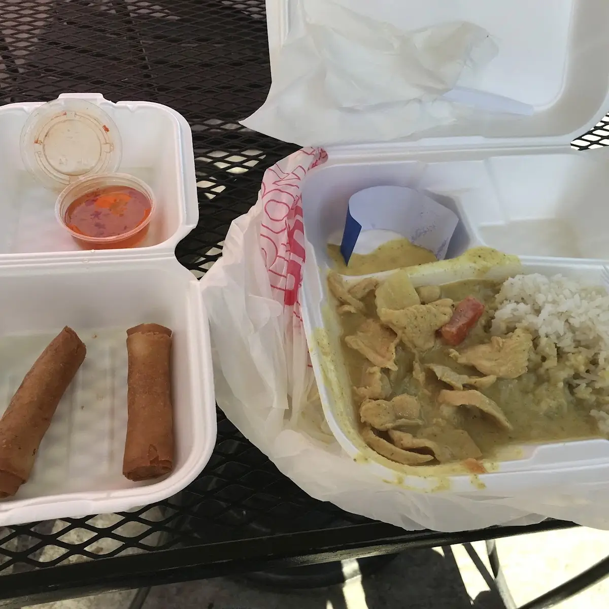Lumpia