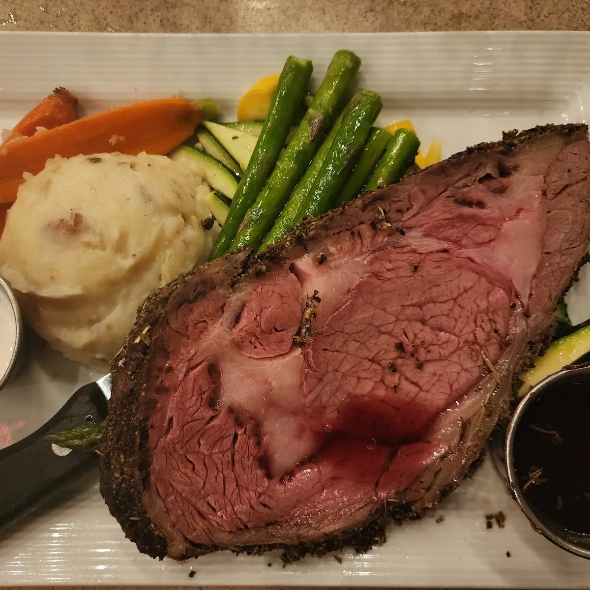 Prime Rib