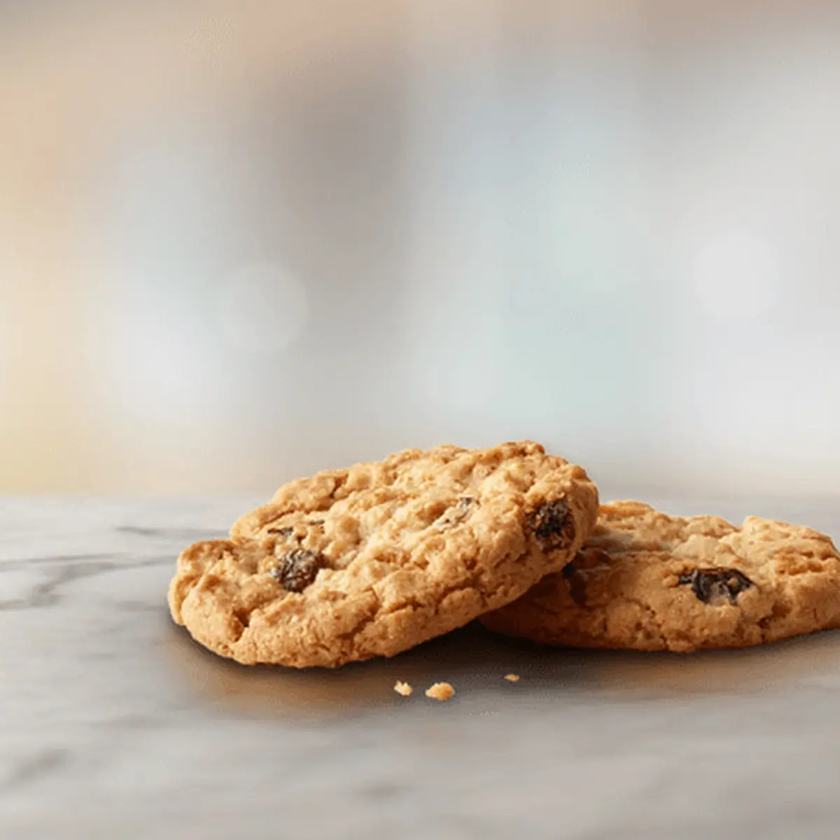 Chocolate Chip Cookie