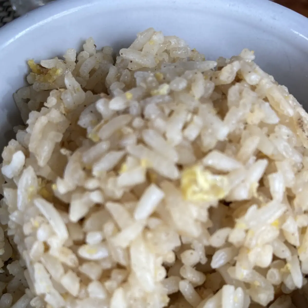 Brown Rice