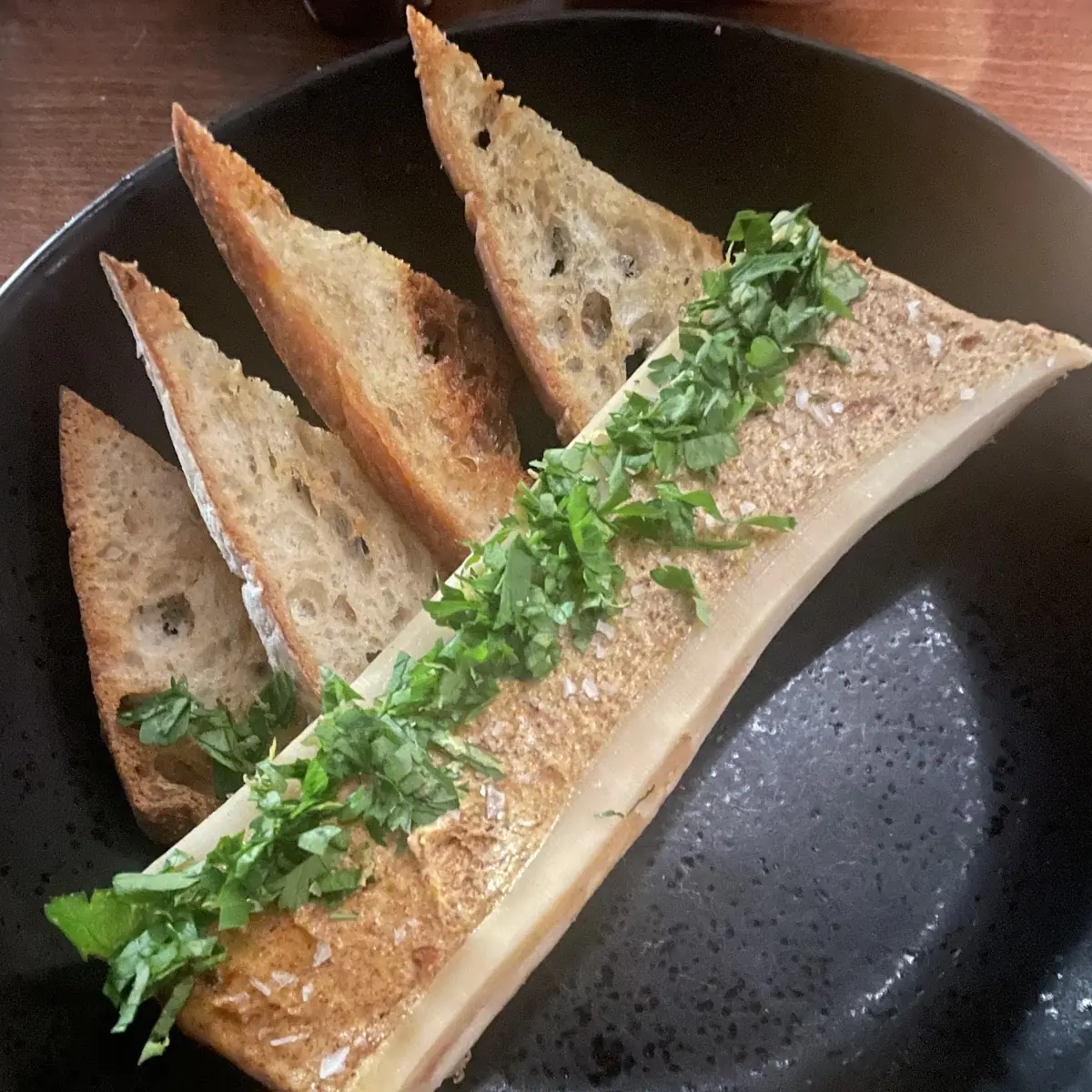 Bone Marrow