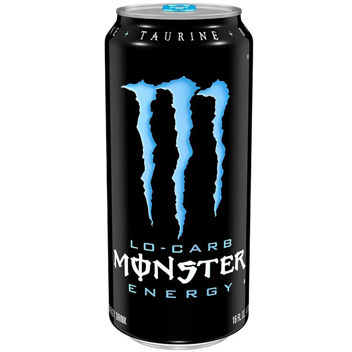 Energy Drink