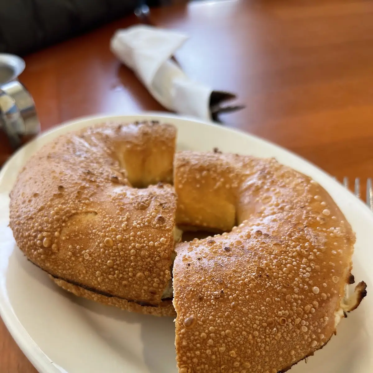 Bagel
