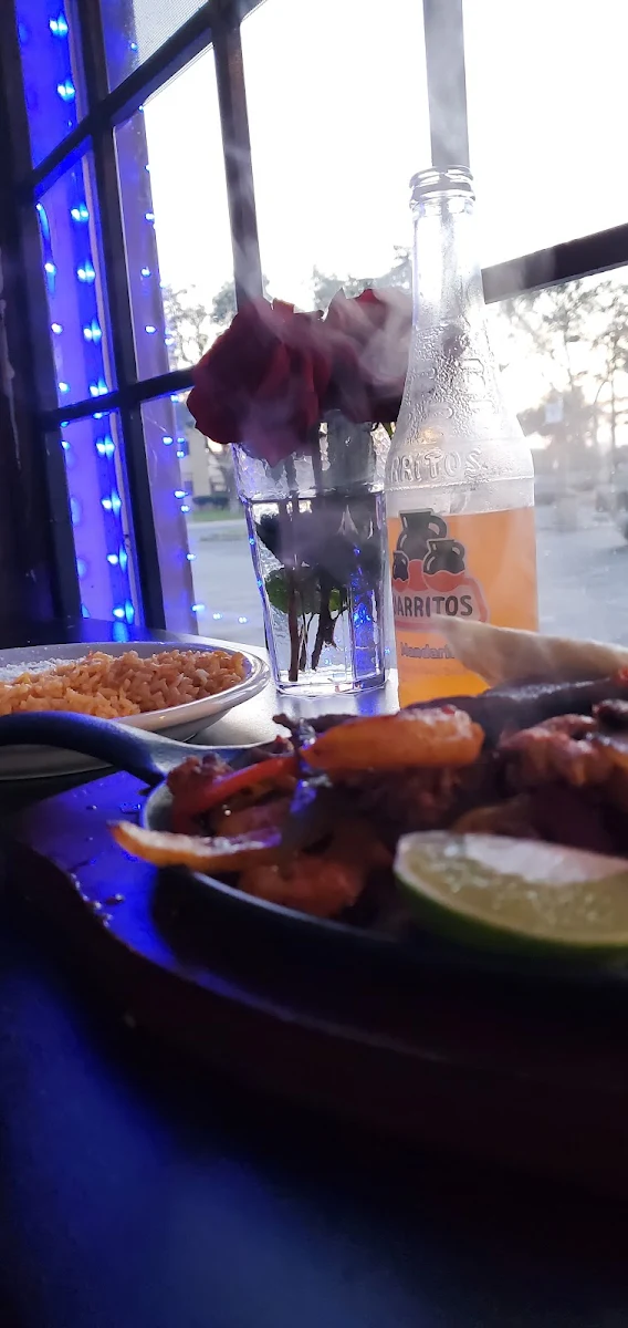 Bandeja Paisa