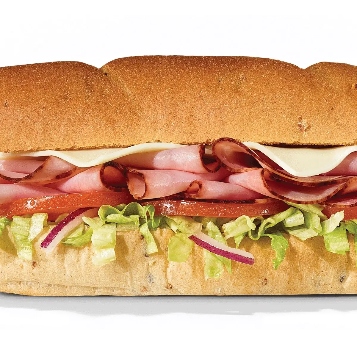 Subway Club
