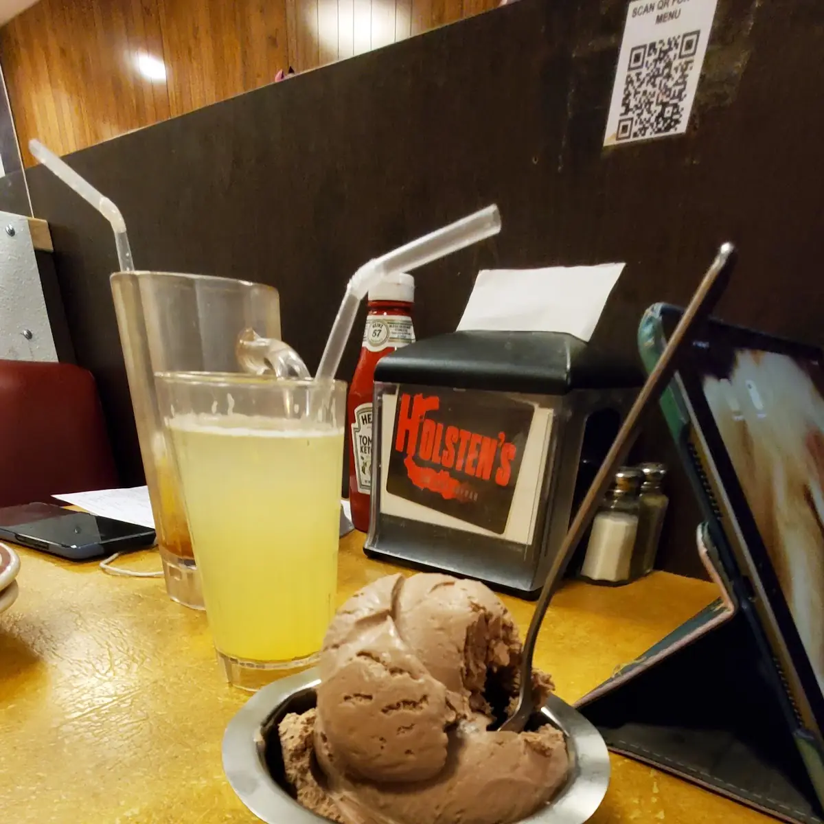 Apple Juice 12oz