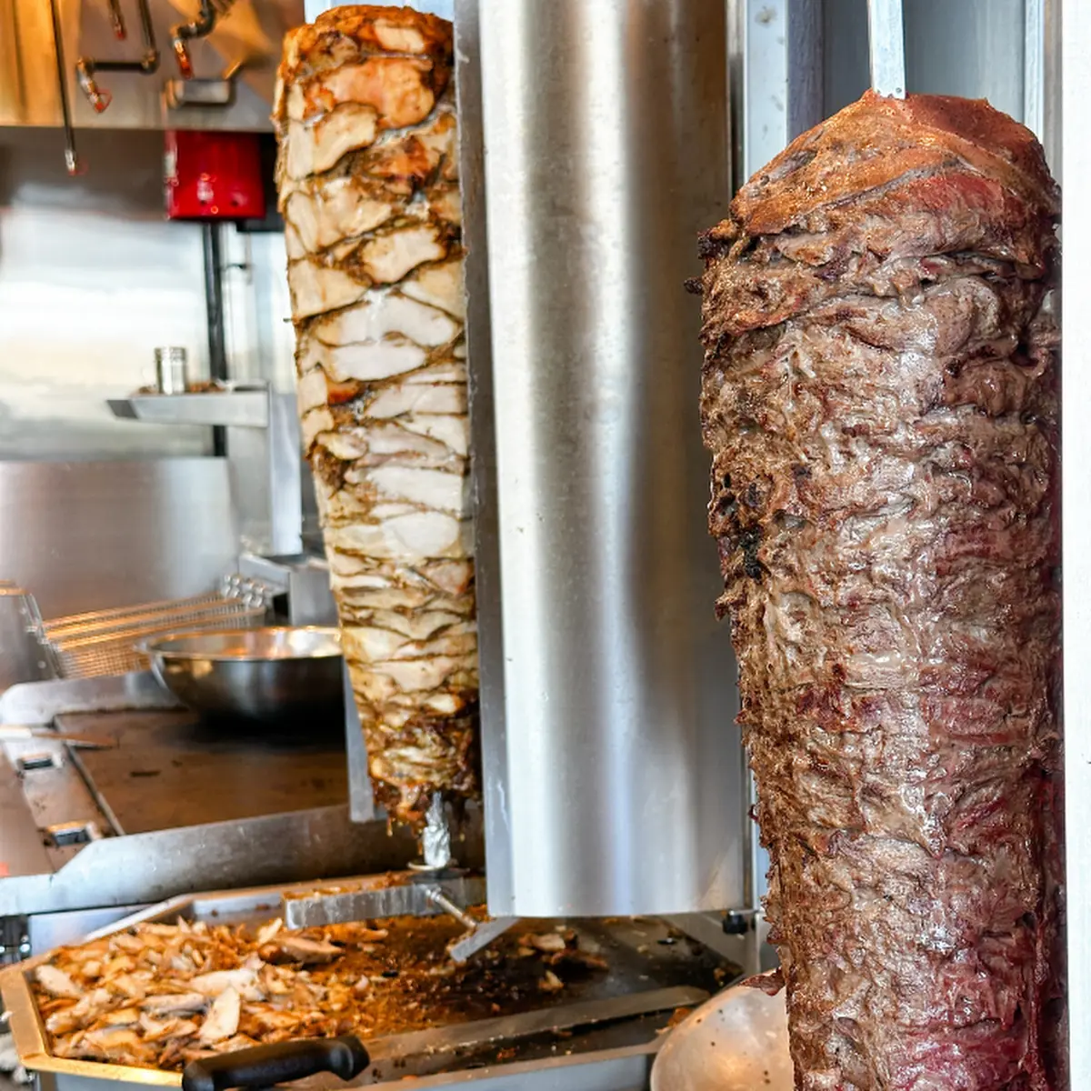 Kebab