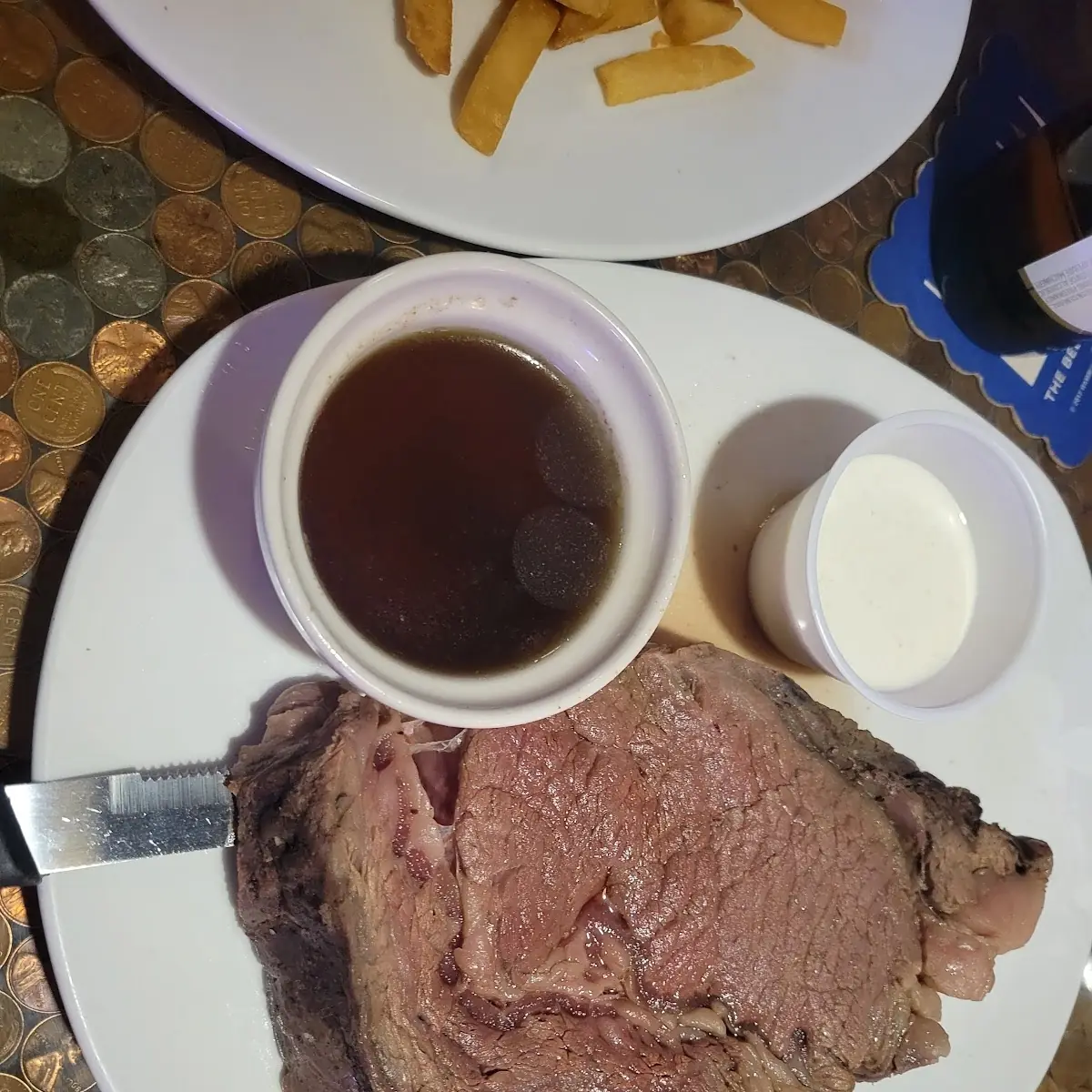 Prime Rib
