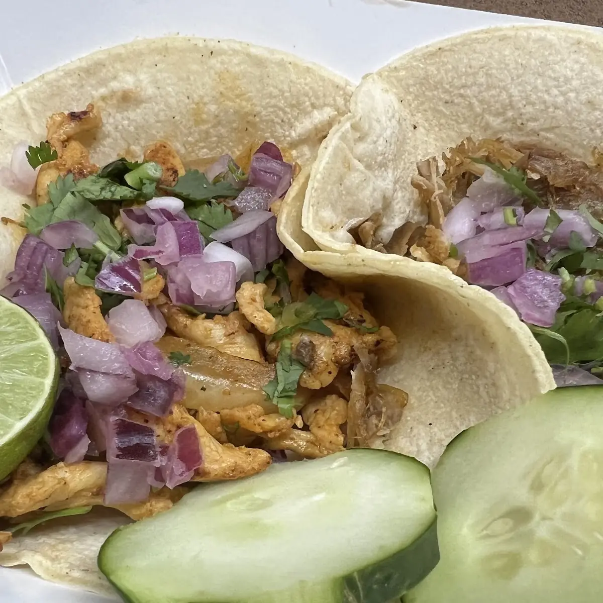 Tacos