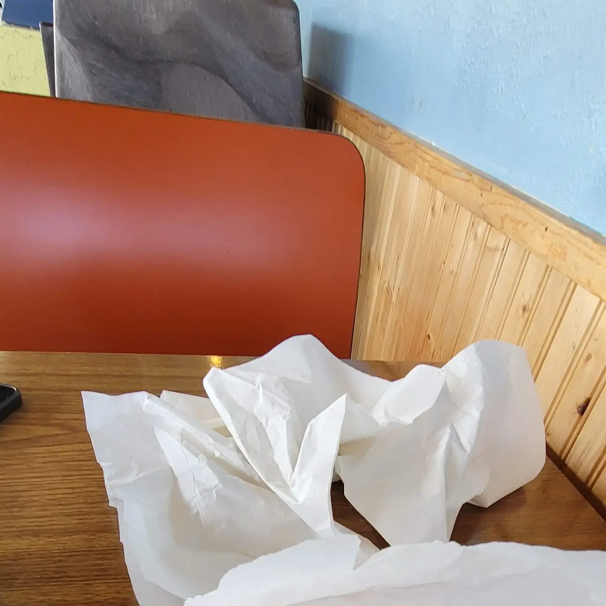 Cheese Burger