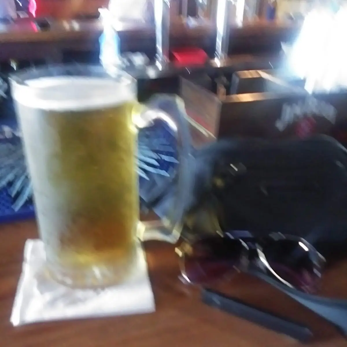 Miller Lite