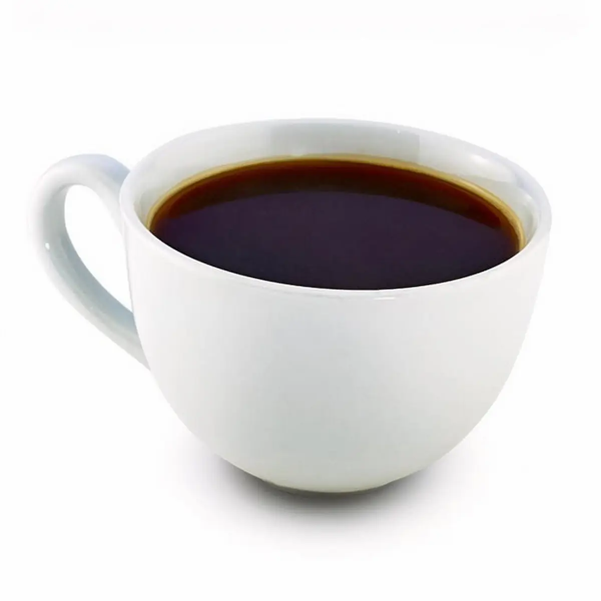 Caffè Americano