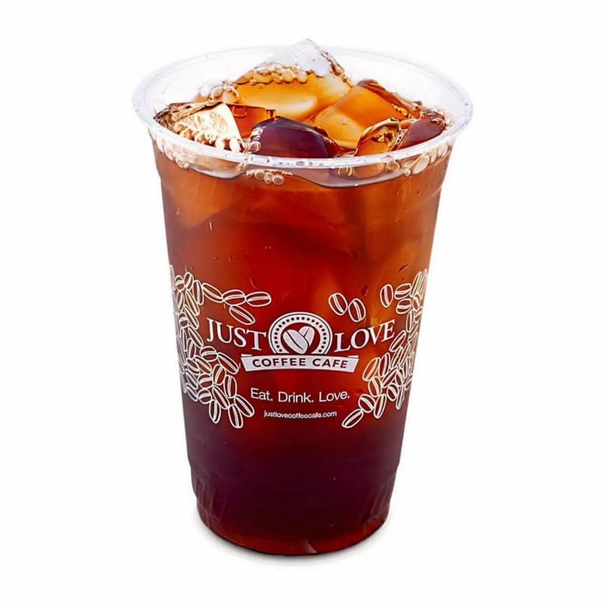 Cold Brew