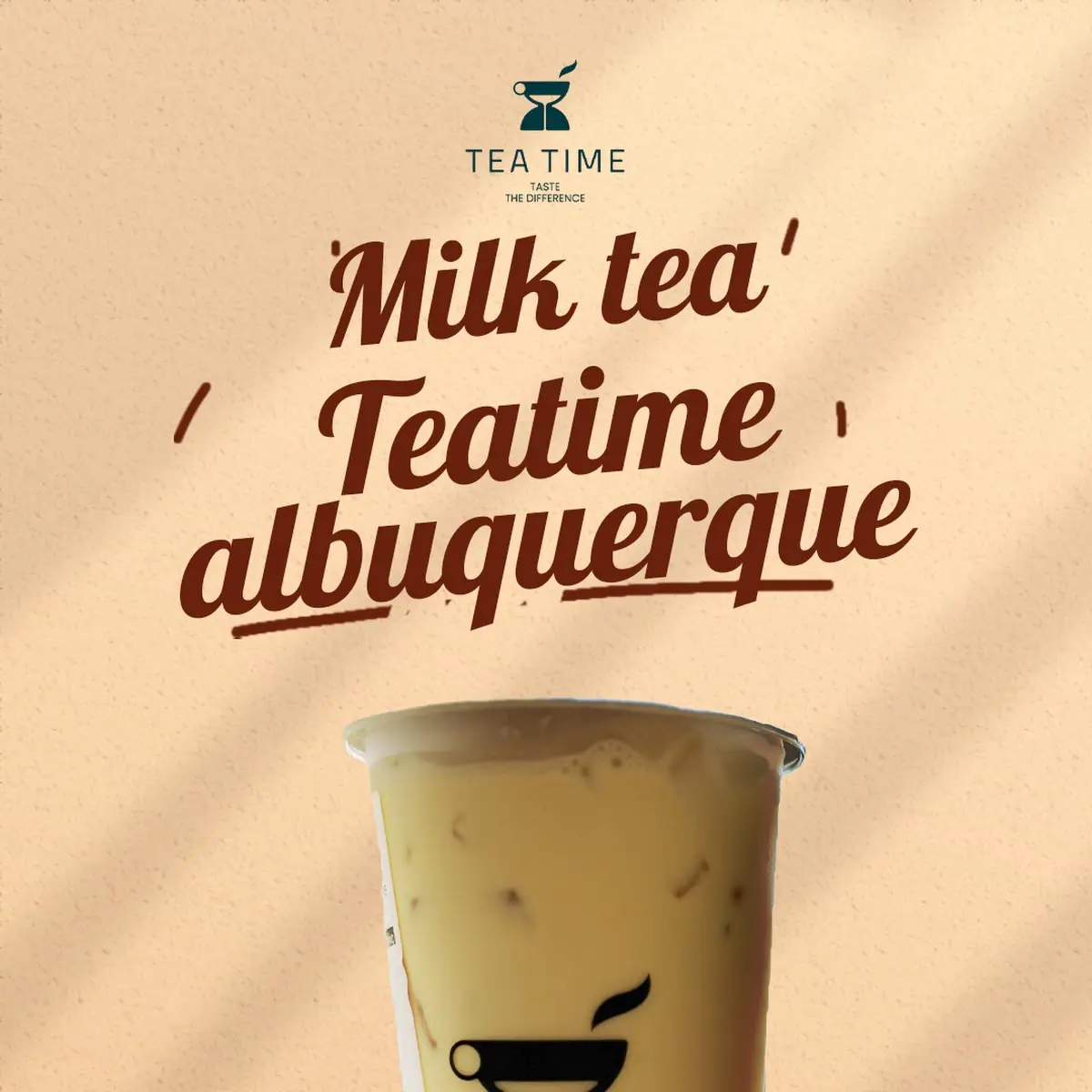 Assam Black Tea