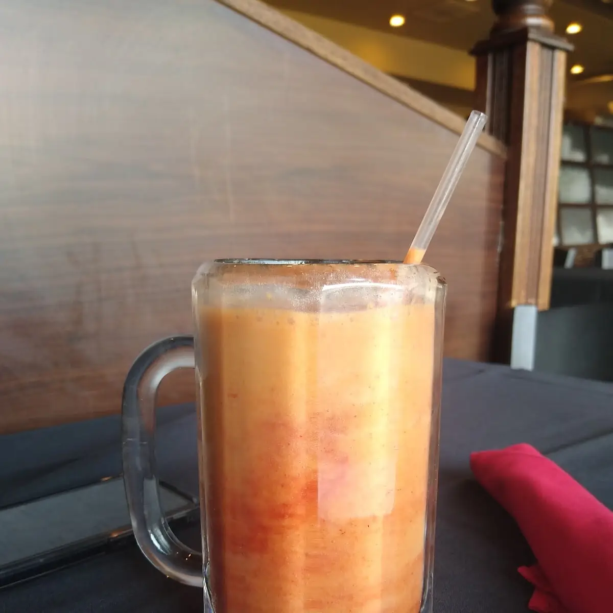 Smoothie
