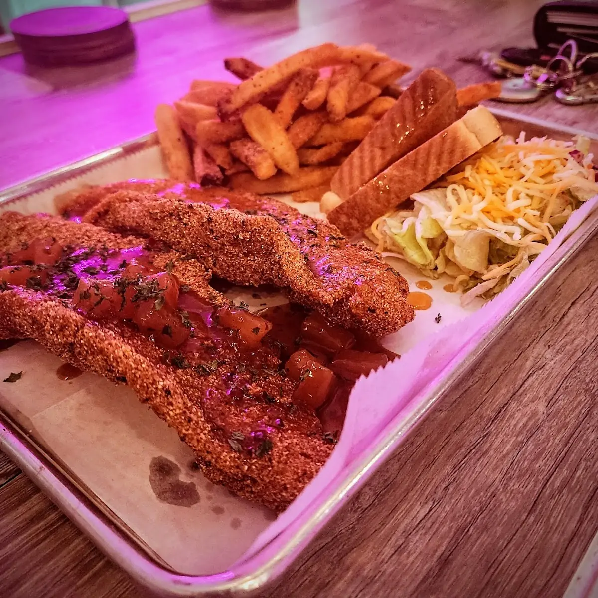 Suya