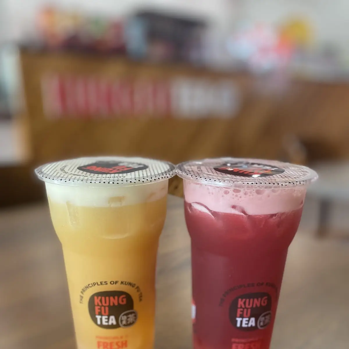 Juice