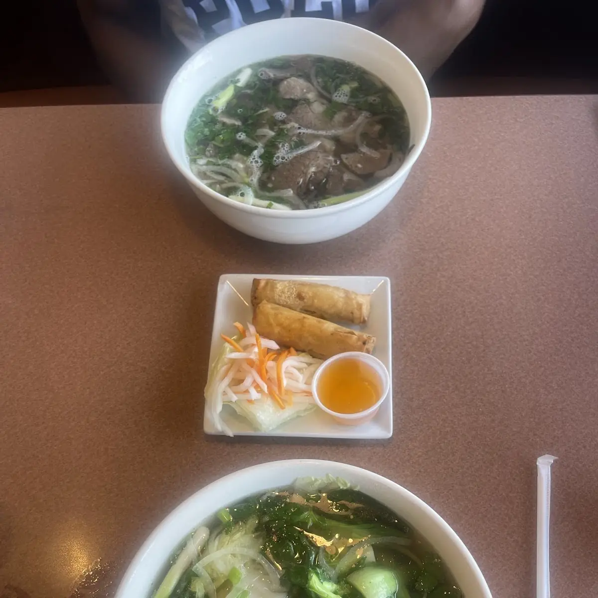 Pho Chin Gan