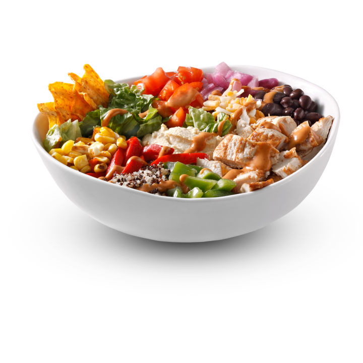 Highlights, Extreme Pita