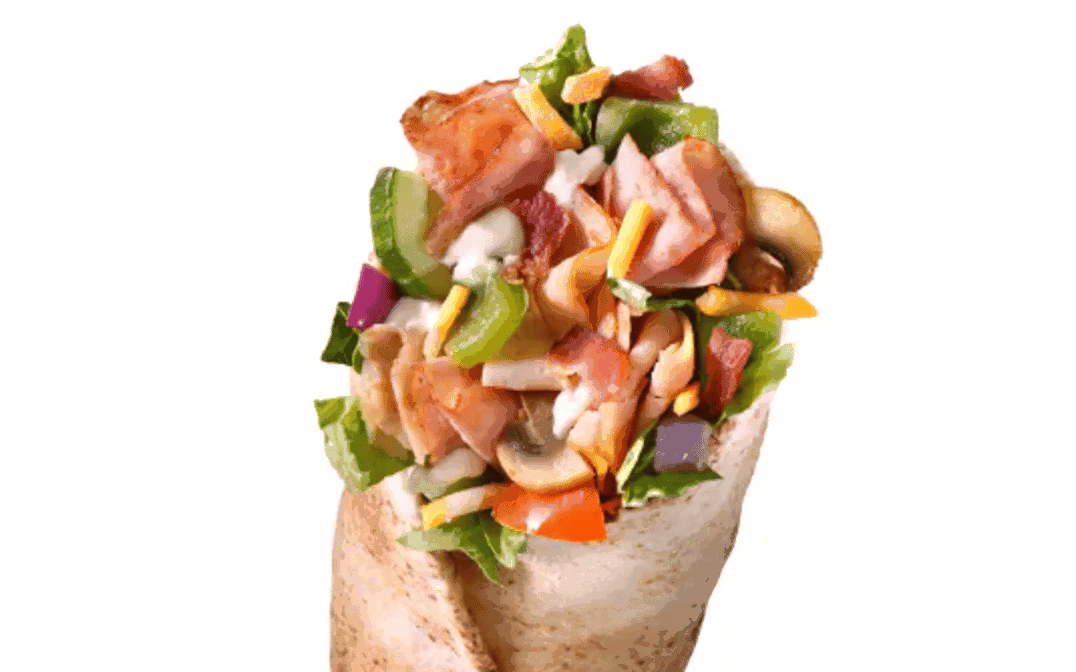 Highlights, Extreme Pita