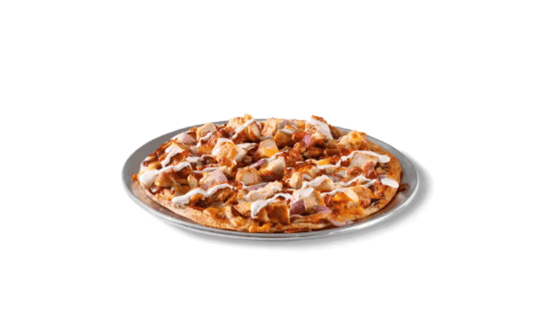 Highlights, Extreme Pita
