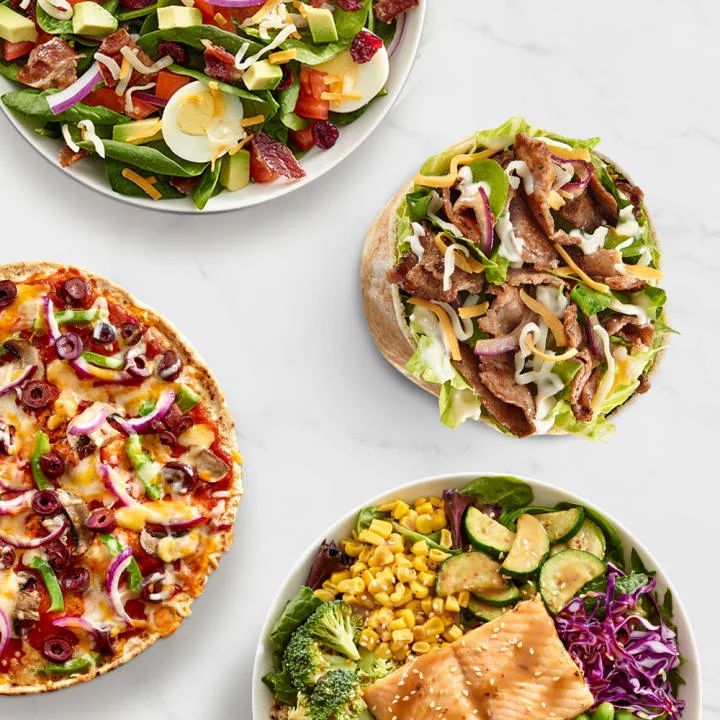 Highlights, Extreme Pita