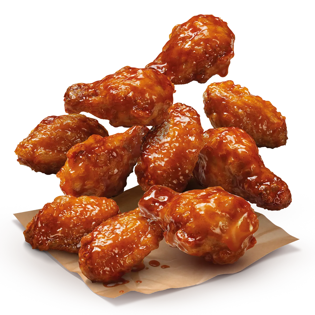 Wings