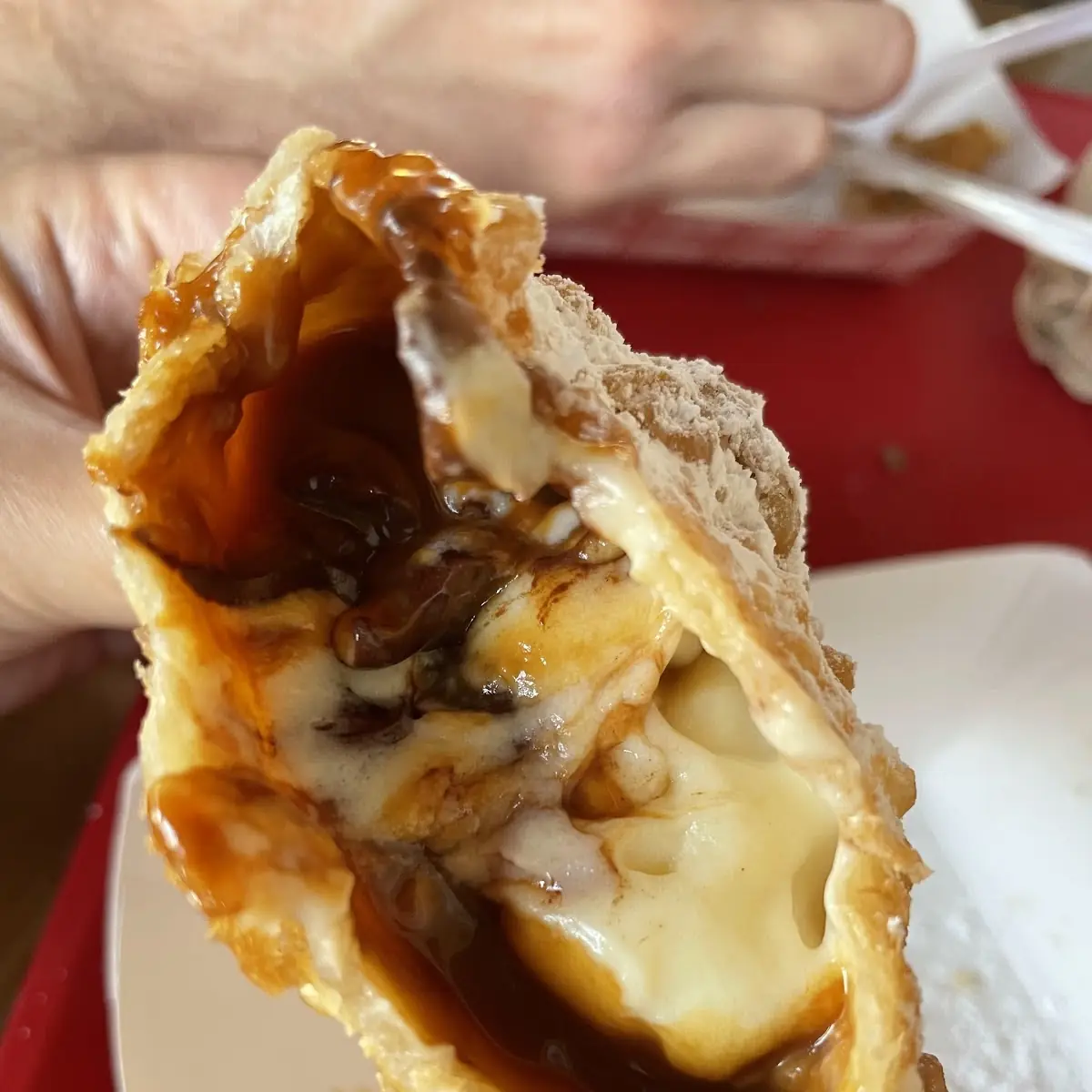 Apple Pie