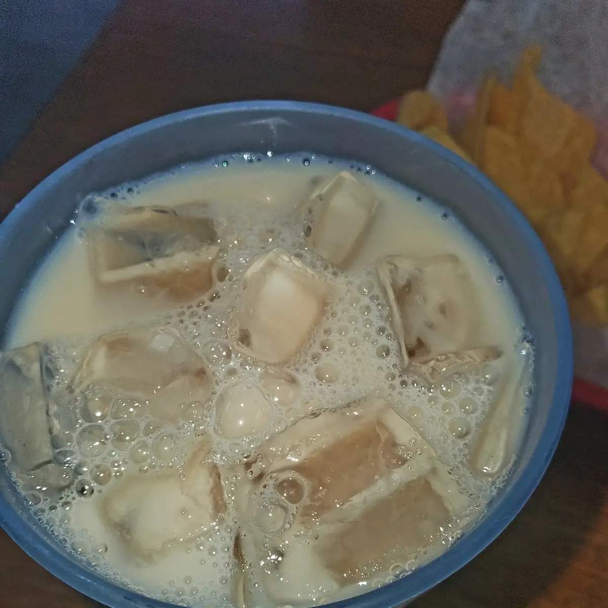 Horchata