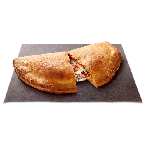 Highlights, Pizza Pizza