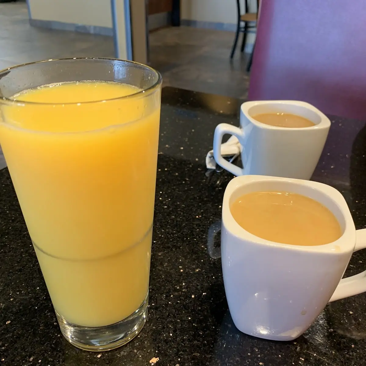 Juice