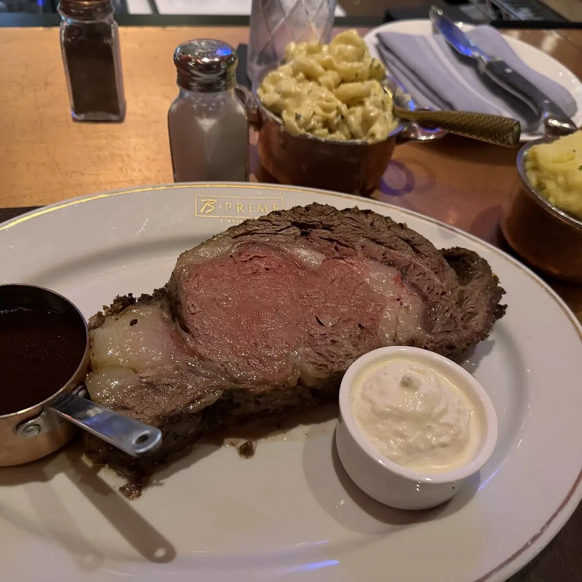 Prime Rib
