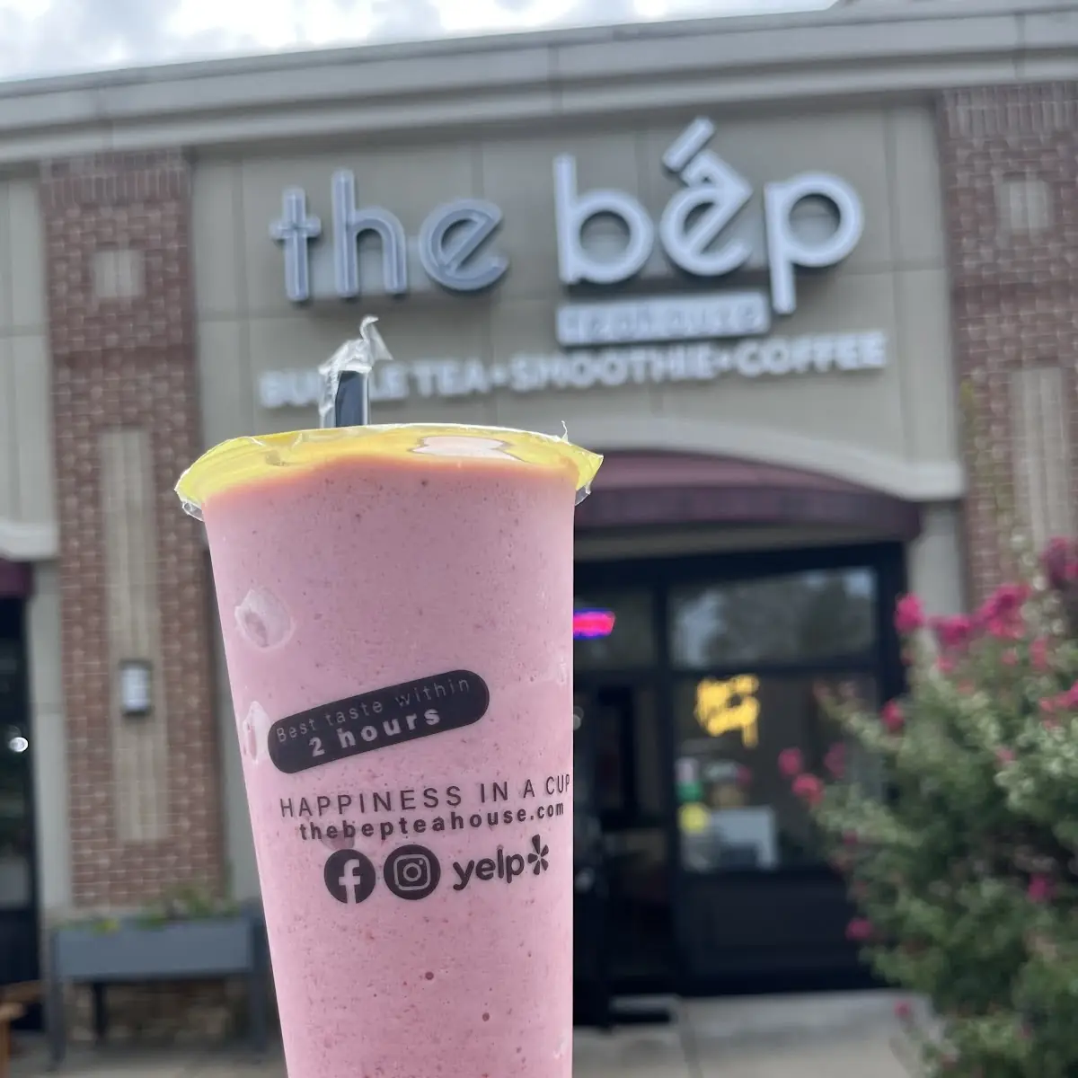 Smoothie