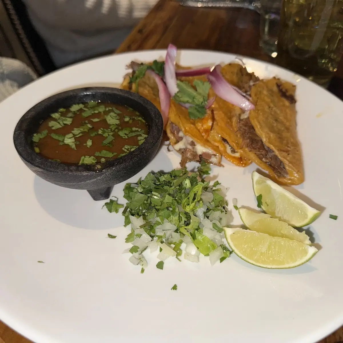 RED BIRRIA TACOS (4)