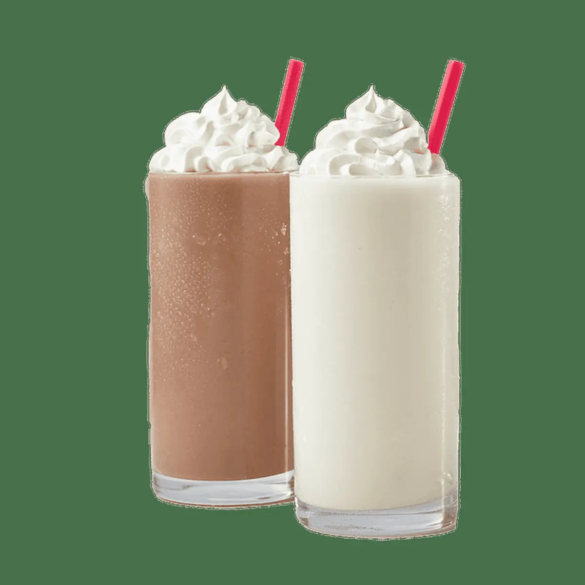 Milkshake