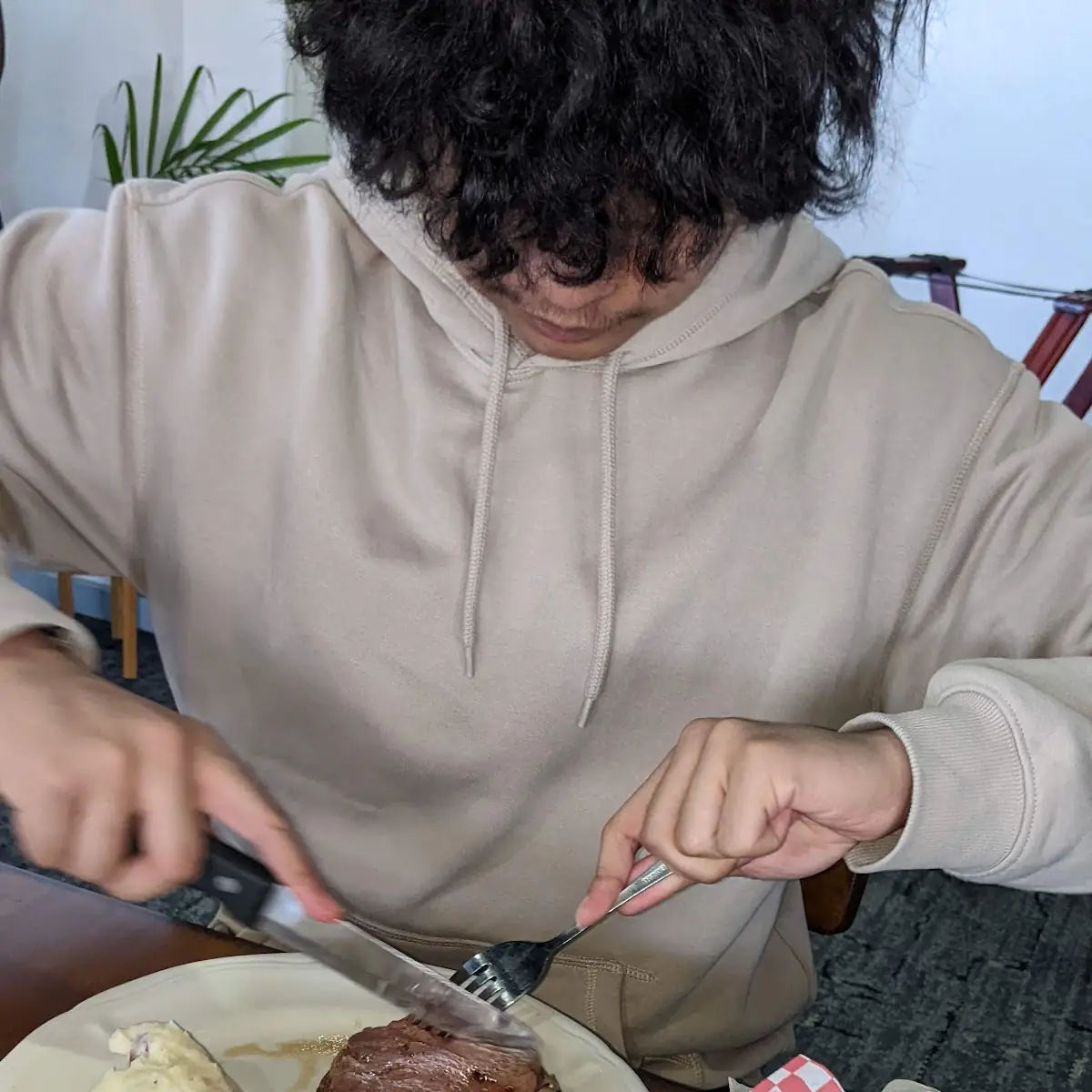 Prime Rib