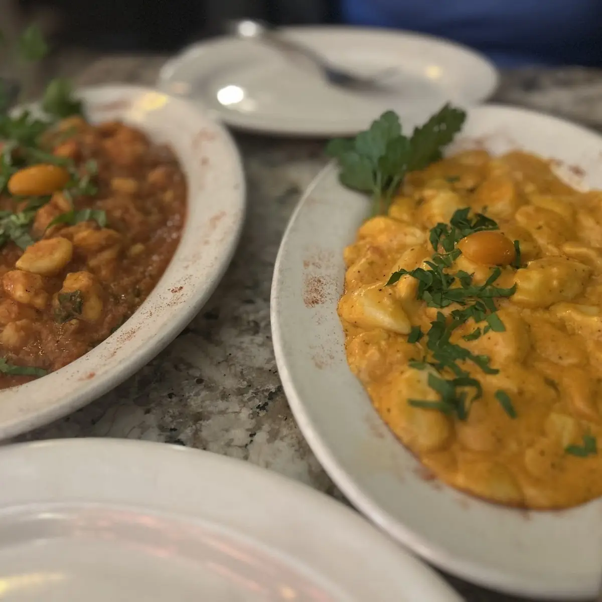 Aloo Gobi