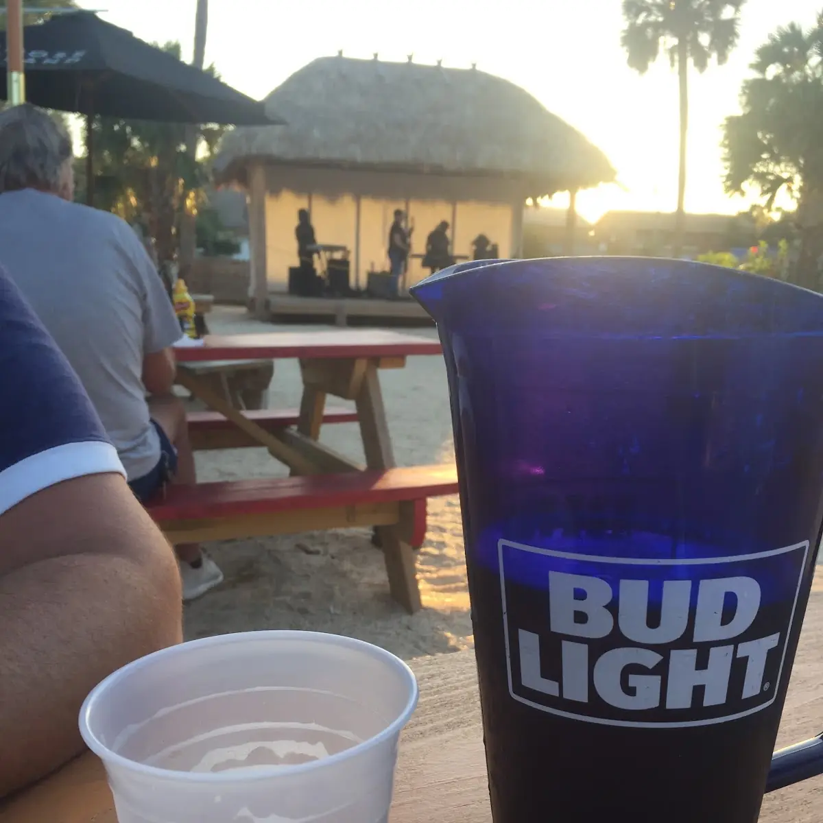 Bud Light