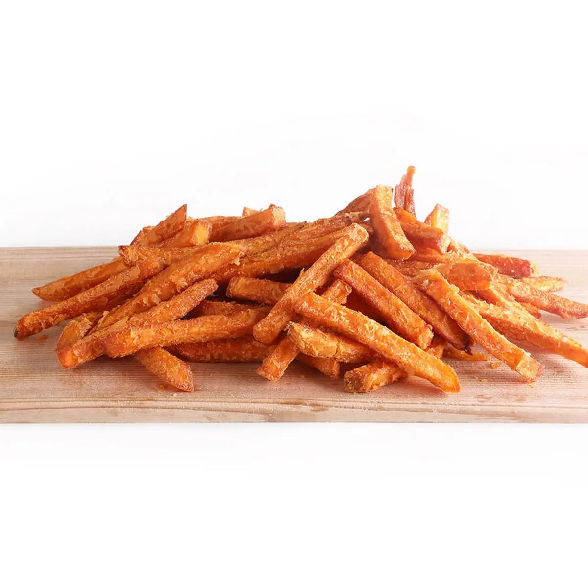 Sweet Potato Fries