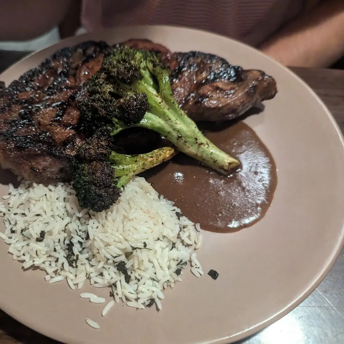 Prime Rib