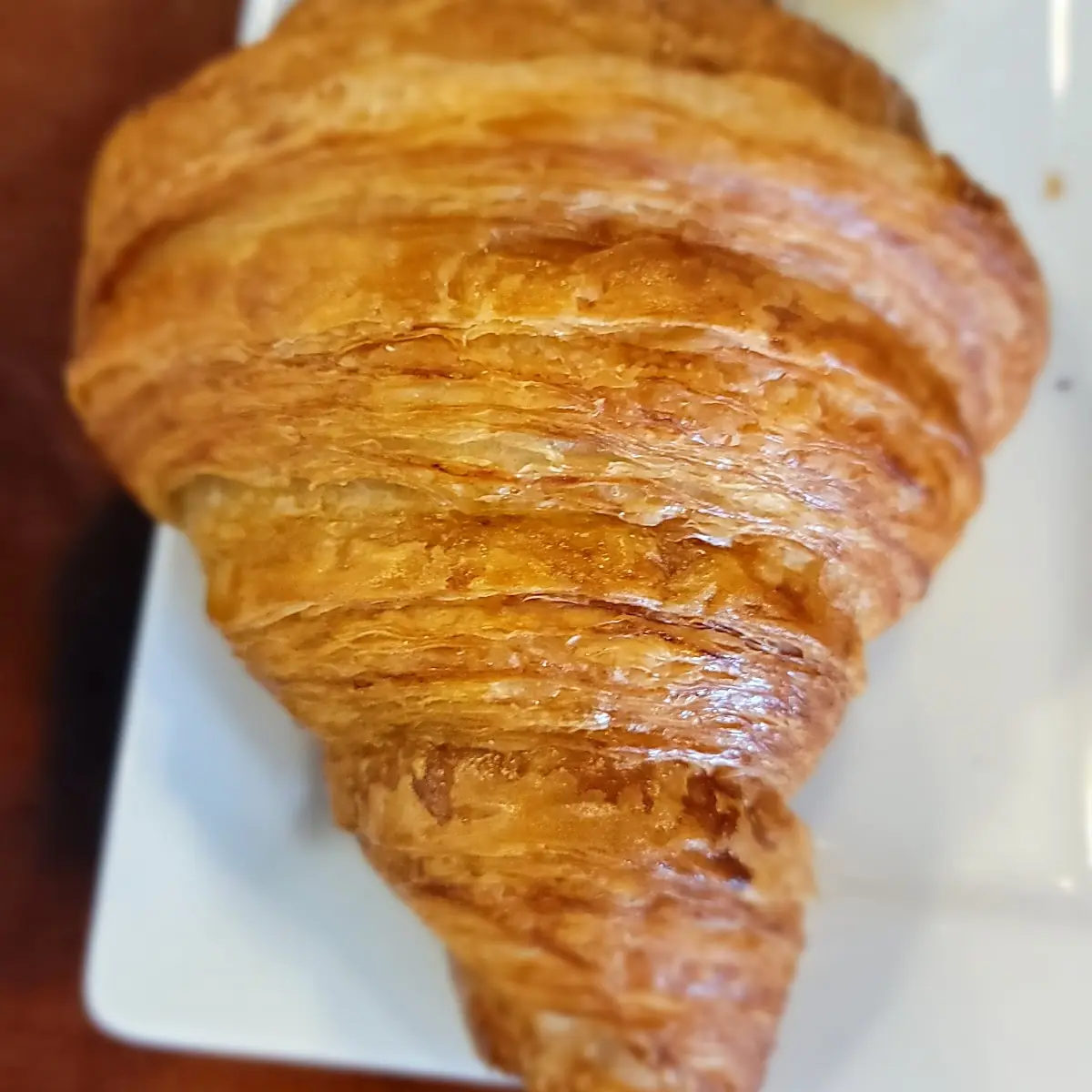 Croissant