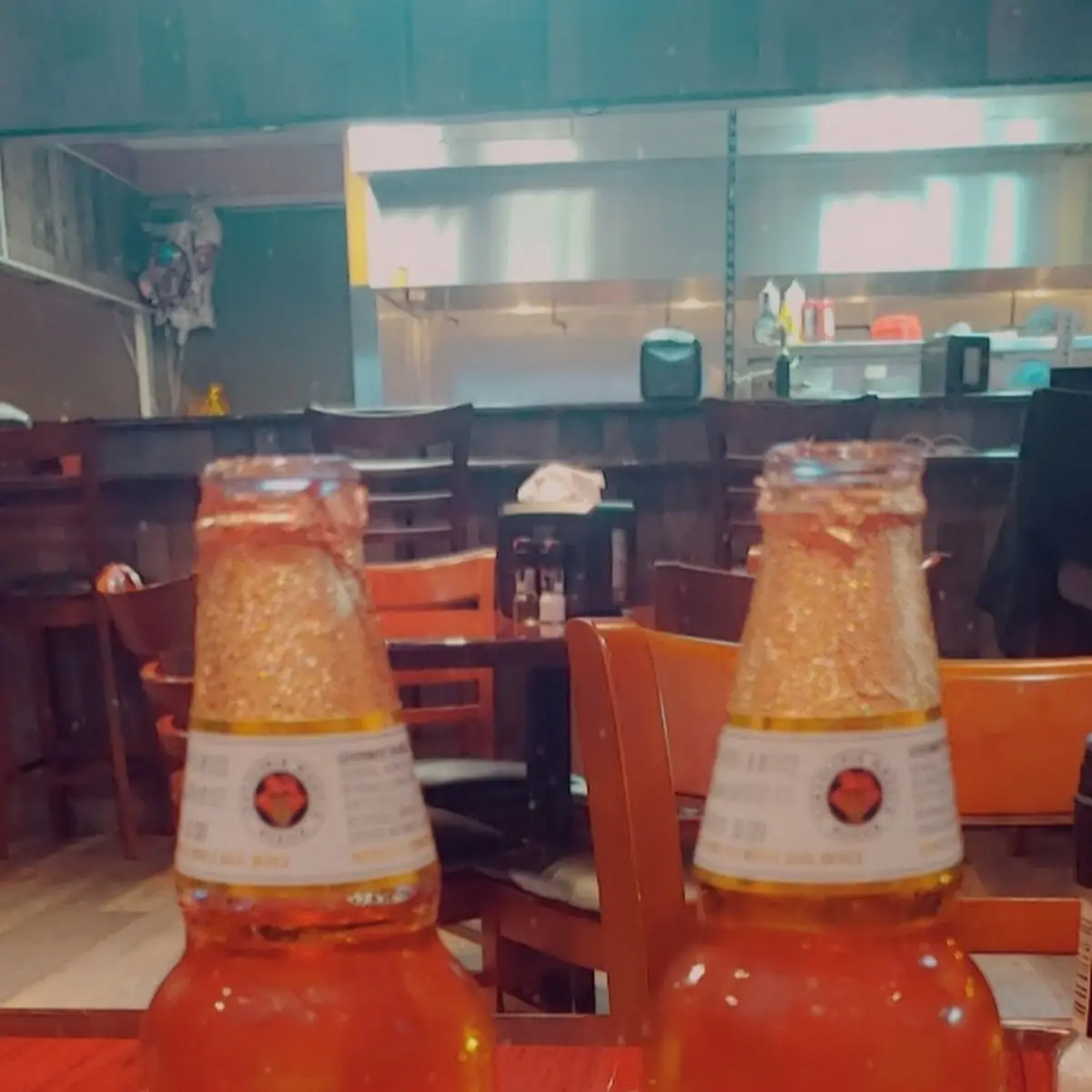 Modelo Beer
