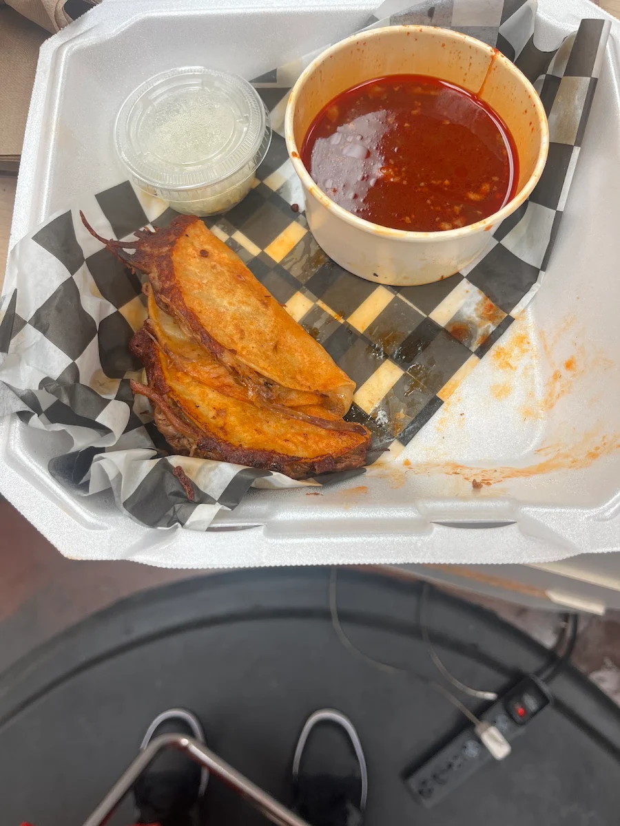 Sweet Potato