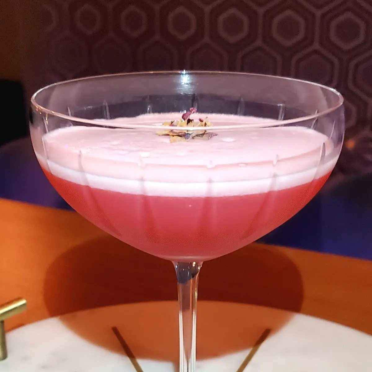 Pink Lady