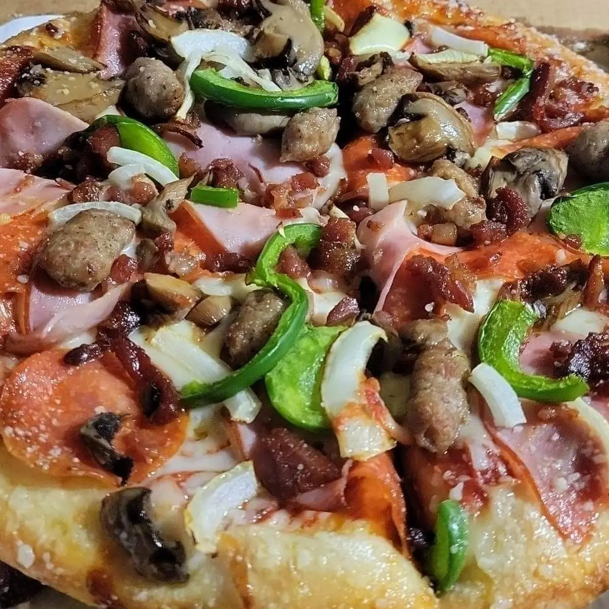 Gyro