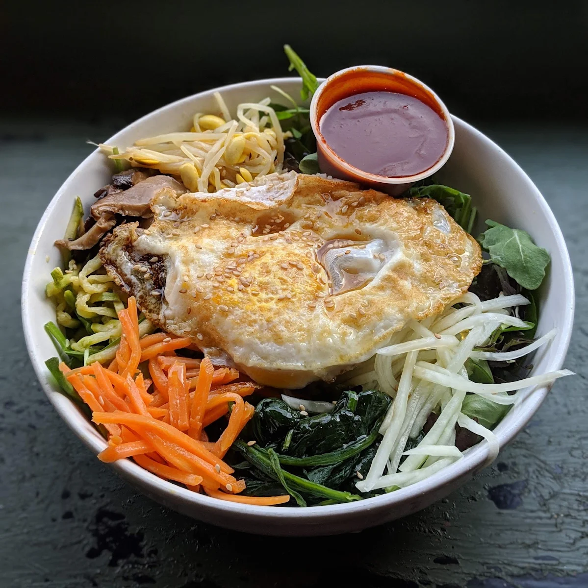 Bi-Bim-BAP