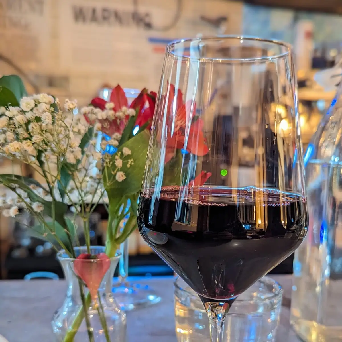 Pinot Noir