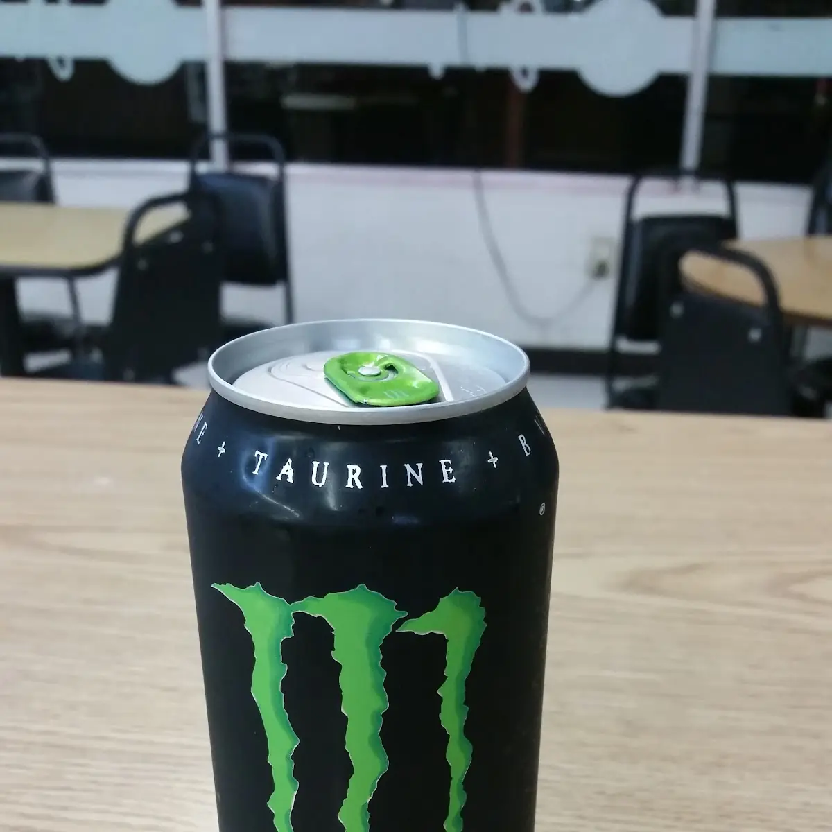 Energy Drink