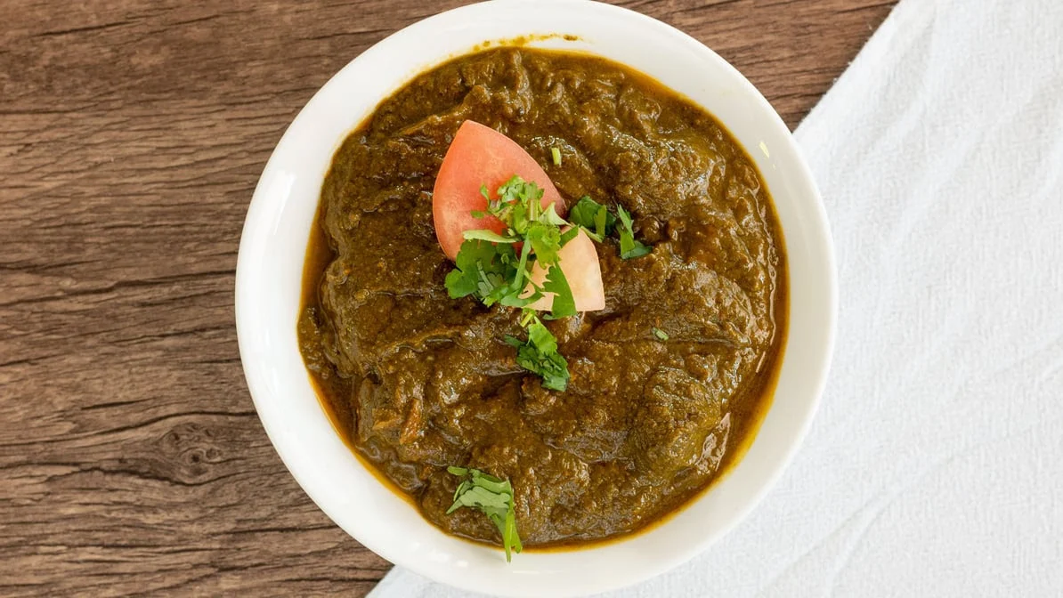 Highlights, Spicy Bite Edge Hill- Best Indian Restaurant in Cairns