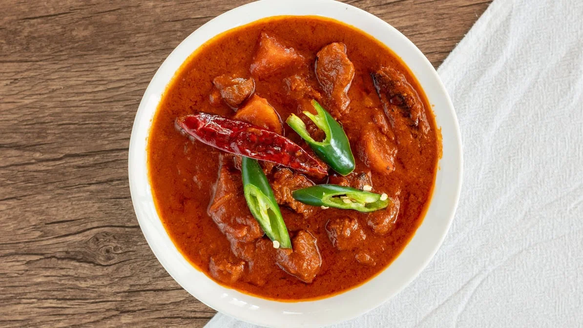 Highlights, Spicy Bite Edge Hill- Best Indian Restaurant in Cairns